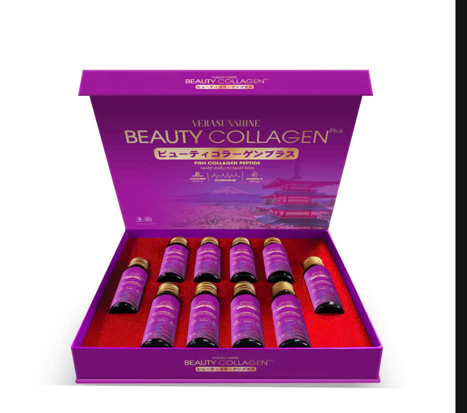 z7433326582941_c44288953141b1d85289c0055d09a5a6