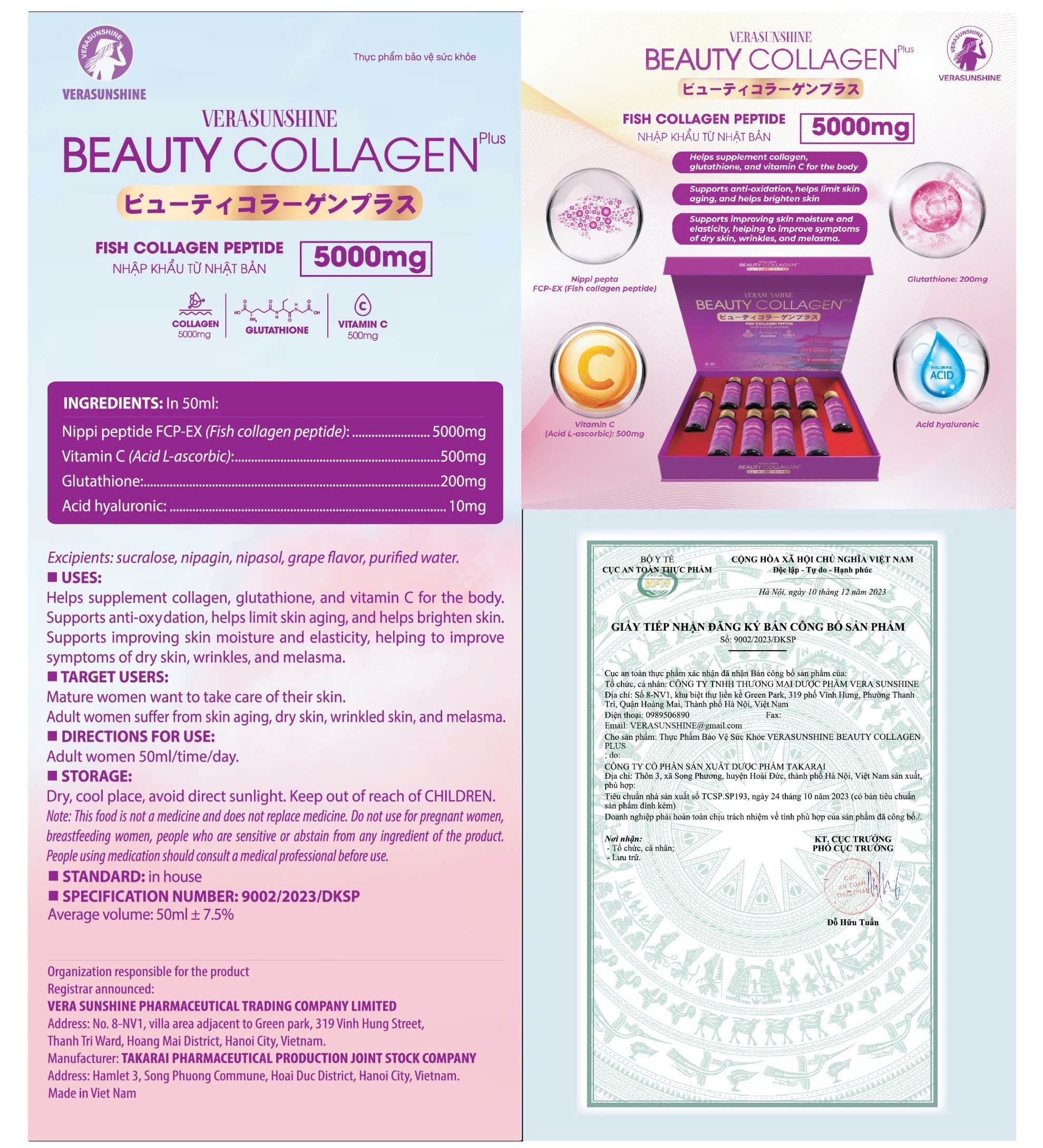 z7433326636488_3d985a3cb0816fd104c14003b1a69b2b