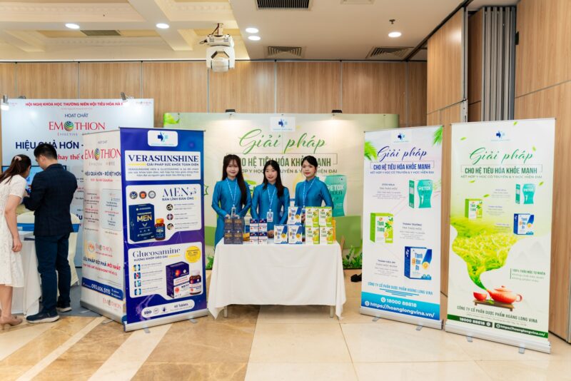 Chè ngâm dưỡng sinh Hậu An – Giải pháp thanh lọc cơ thể an toàn