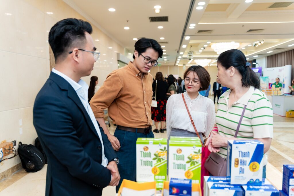 Chè ngâm có giảm cân không? Sự thật và cách dùng hiệu quả 