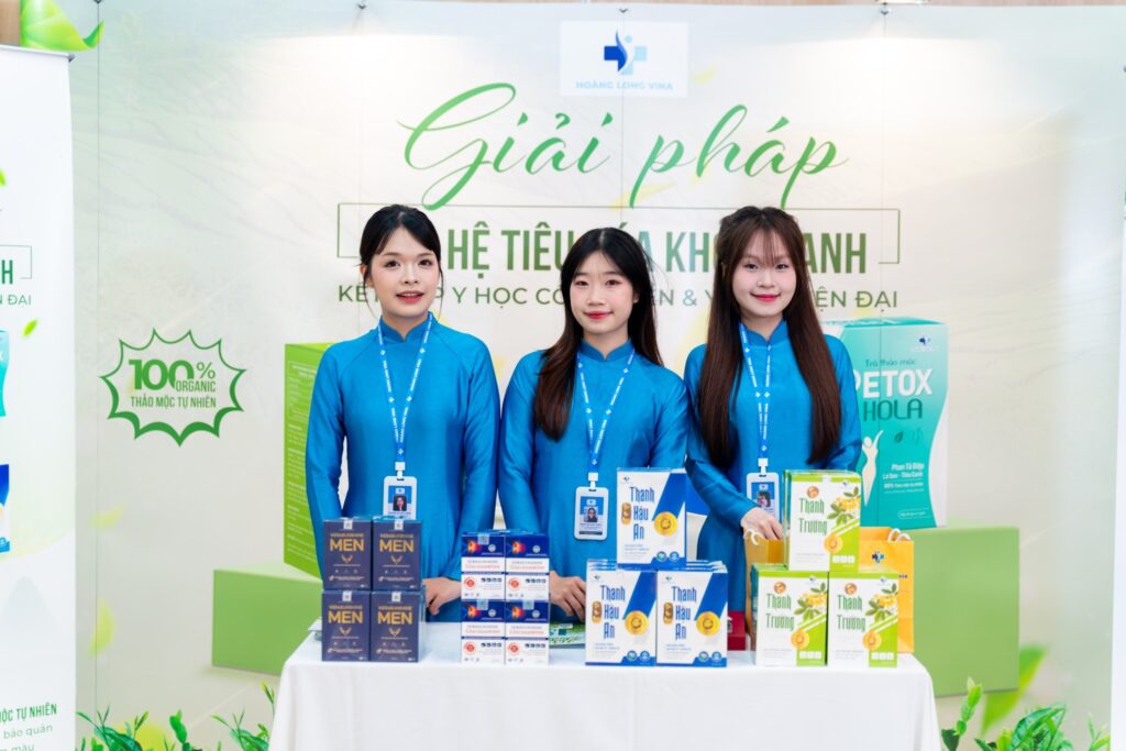 Vì sao nhiều người bị trĩ dùng chè ngâm Thanh Hậu An?