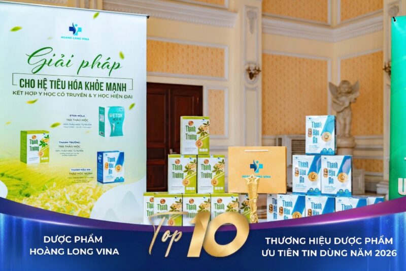Công dụng chè ngâm Thanh Hậu An với người bị trĩ là gì?