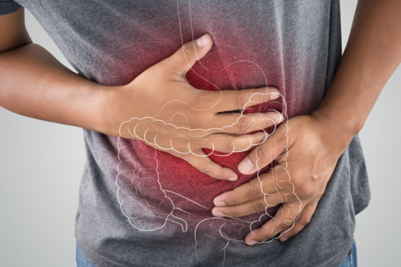 Điều trị trĩ ngoại tại nhà hiệu quả: Giảm đau rát, co búi trĩ an toàn
