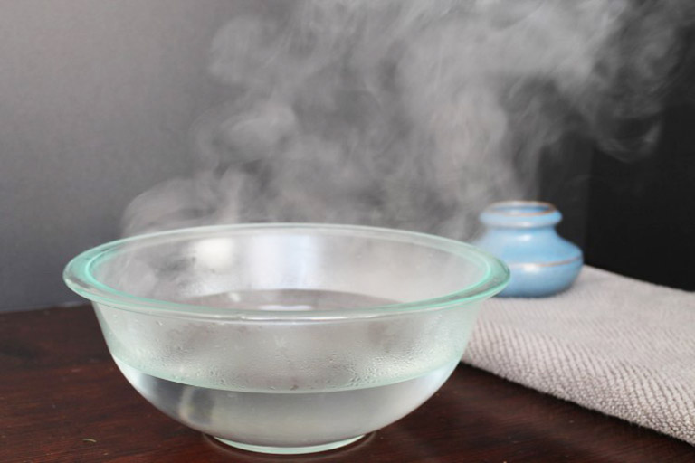 Gợi ý cách hỗ trợ giảm đau rát hậu môn tại nhà an toàn 