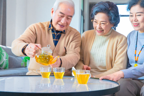 5 cách giảm táo bón tự nhiên tại nhà hiệu quả, dễ áp dụng 